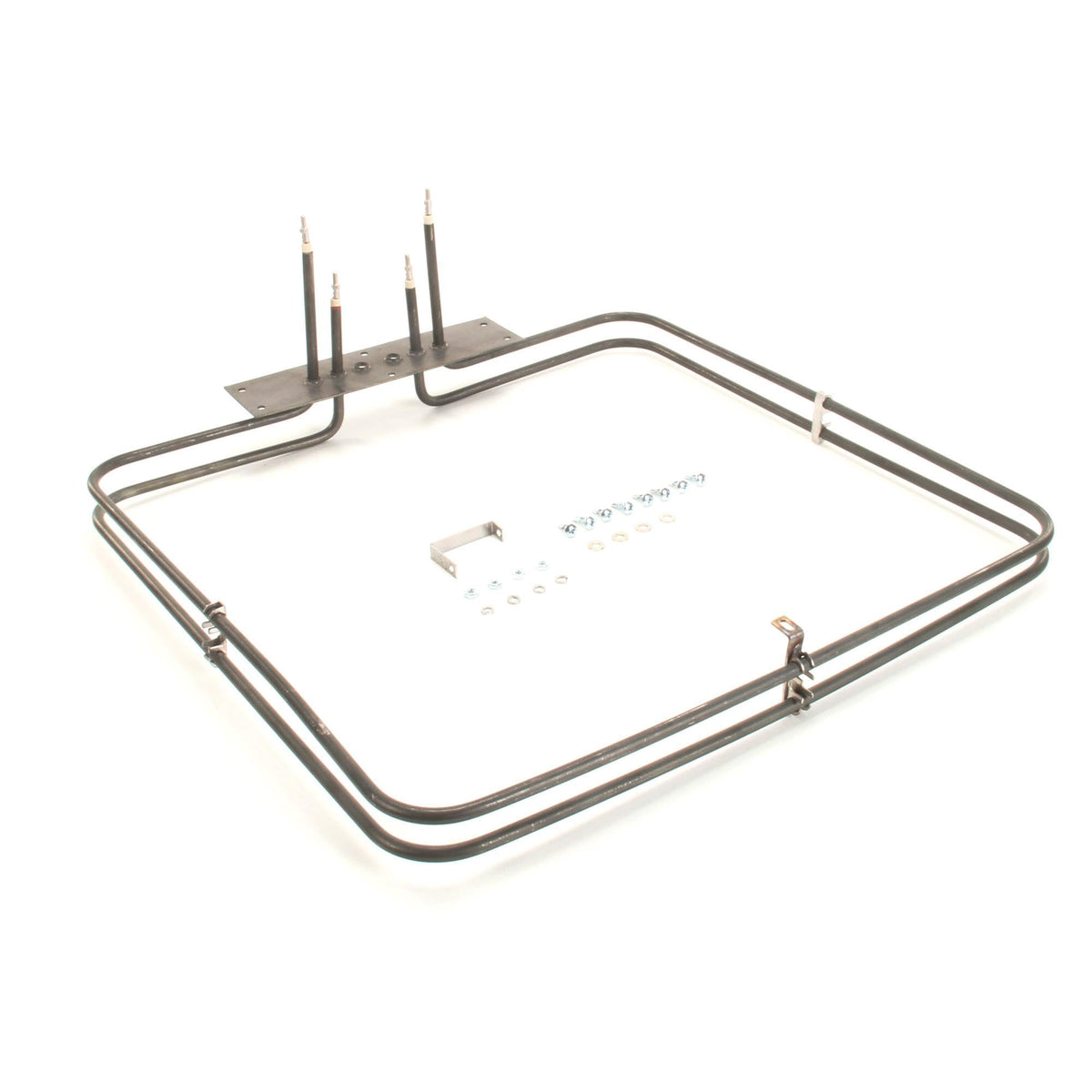 Element Assembly by Blodgett – Model 8596