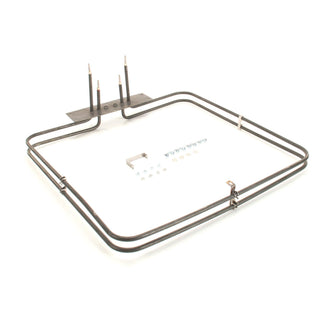 Element Assembly by Blodgett – Model 8596