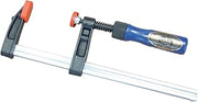 Imex The Fox 20240 Clamp – Reinforced, 20240