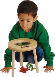 Jonti-Craft 0516JC Magnifier