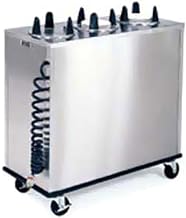 6307 Dish Dispenser