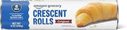Amazon Grocery, Original Crescent Rolls, 8 Oz, 8 Ct