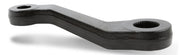 Pitman Arm (E-Coated) by Proforged – No Size, Plastic, No Color, Model 103-10049