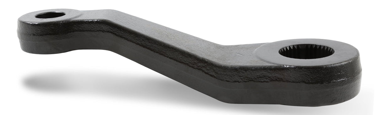 Pitman Arm (E-Coated) by Proforged – No Size, Plastic, No Color, Model 103-10049