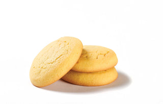 Darlington Individually Wrapped Sugar Free Lemon Cookies by Darlington Farms – 9.38 x 15.25 x 7.12 inches