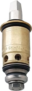 Chicago Faucets Chicago 1100XTJKABNF Replacement Part
