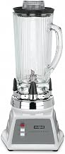 Waring Commercial 7011G Blender, 40-Ounce, Clear