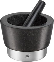 ZWILLING J.A. Henckels Mortar