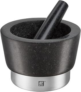 ZWILLING J.A. Henckels Mortar