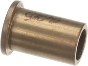 Bki Bearing, Tz003919 B0205 - Genuine OEM Replacement Part