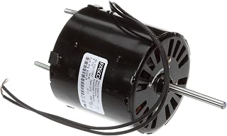 Lang 2U-30200-70 Motor Ocg Vent Fan