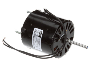 Motor Ocg Vent Fan by Lang – Copper, Model 2U-30200-70