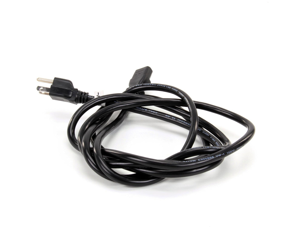 Replacement Parts by Pitco – Model 60128501