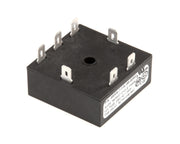 Timer240Vrepeat Cycle by Nu-Vu – Model 66-8065