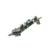 (FETCC) Kit by Fetco – Model 1000.00123.00