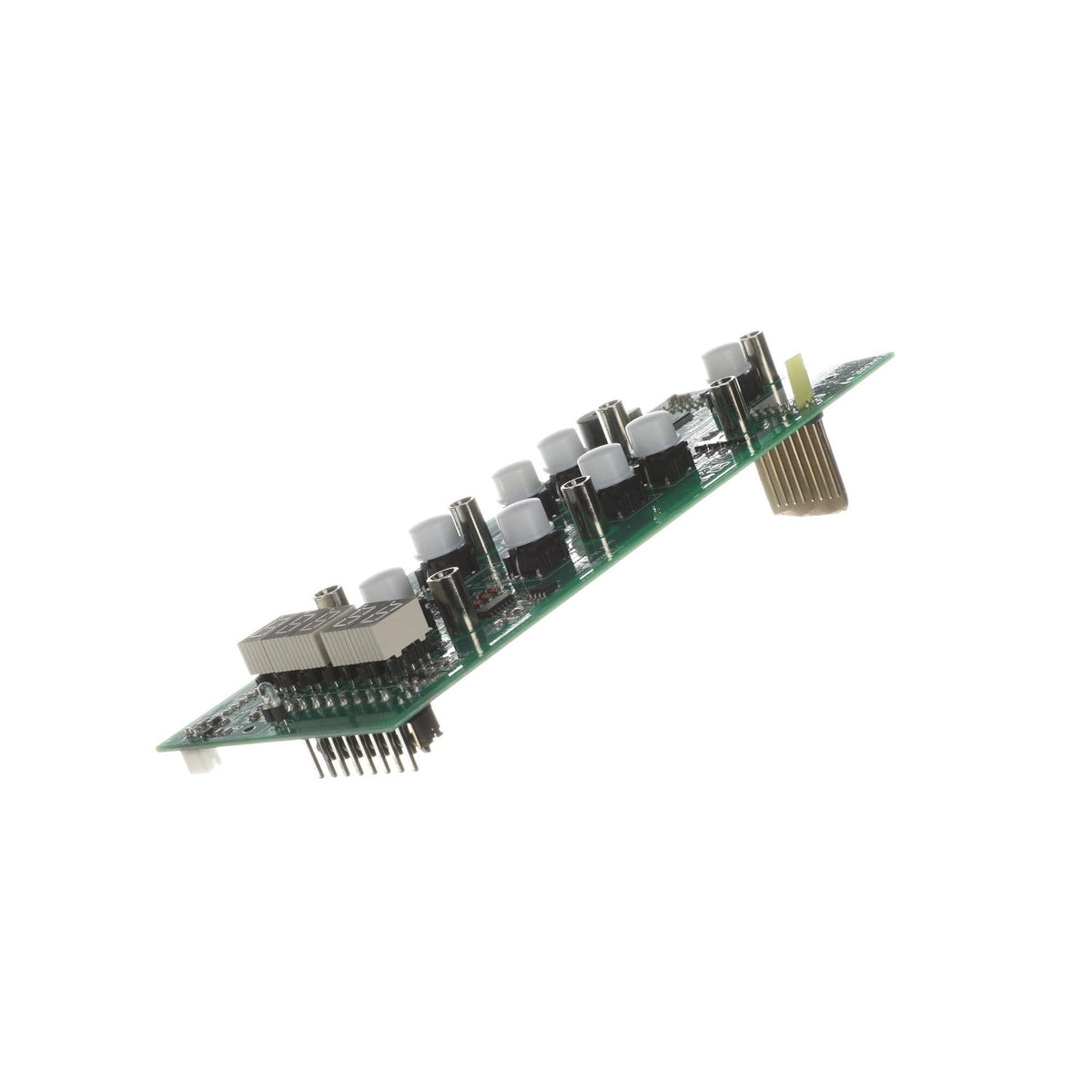 (FETCC) Kit by Fetco – Model 1000.00123.00
