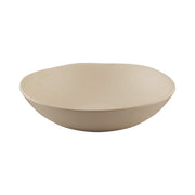 Product variation