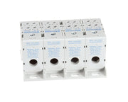 Single Phase Block Assembly by Nu-Vu – Model 50-0237