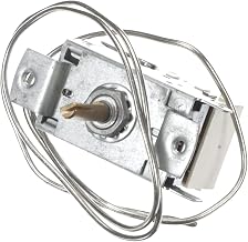 Turbo Air Thermostat 30283L0100 - Genuine OEM Replacement Part