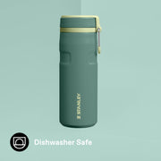 STANLEY Shale / 15.9 Ounces / Modern Sports Water Bottles