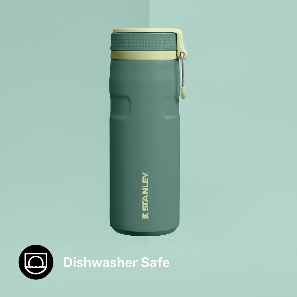 STANLEY Shale / 15.9 Ounces / Modern Sports Water Bottles