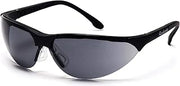 Pyramex Rendezvous Safety Eyewear Frame
