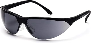 Pyramex Rendezvous Safety Eyewear Frame