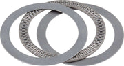 Bearing Kit for 2.5in Coil Over Spring 20pk by Allstar Performance – Model ALL64210-20