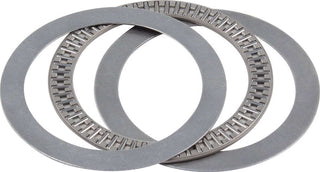 Bearing Kit for 2.5in Coil Over Spring 20pk by Allstar Performance – Model ALL64210-20
