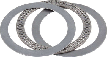 Bearing Kit for 2.5in Coil Over Spring 20pk by Allstar Performance – Model ALL64210-20