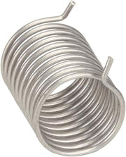 Hobart 00-437994 Top Cover Spring