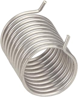 Hobart 00-437994 Top Cover Spring