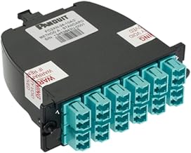 Panduit OFR20OB8