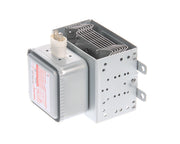 P30Z1472, Magnetron by MERRYCHEF – 9 liters, Silver, Model MCHFP30Z1472