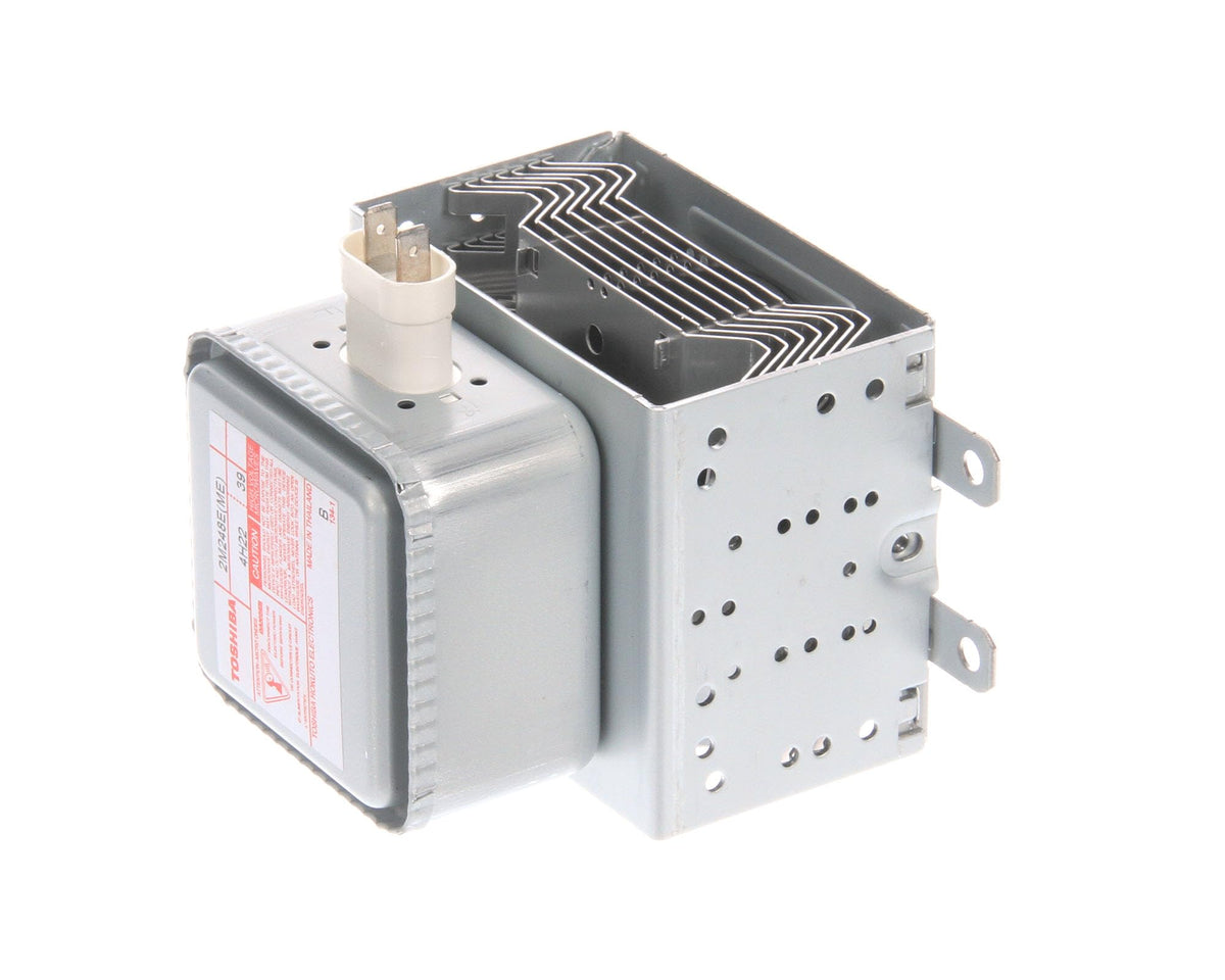 P30Z1472, Magnetron by MERRYCHEF – 9 liters, Silver, Model MCHFP30Z1472