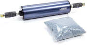 Joes Racing Products 32120 Inline Compressed Airand Nitrogen Dryer