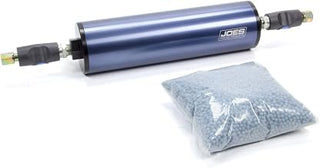 Joes Racing Products 32120 Inline Compressed Airand Nitrogen Dryer