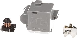 Elkay 98535C Kit - Service For EMI70HNR Compressor