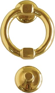 Imex The Fox 76057 – Knocker Hoop, 76058