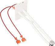 Goodman Furnace Limit Switch 1370908S - 1 Each