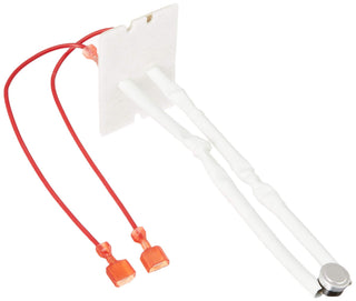 Limit Switch by Goodman – Copper, Model 1370908S