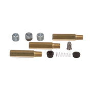 LLC CONV KIT by Frymaster – Model 8261817