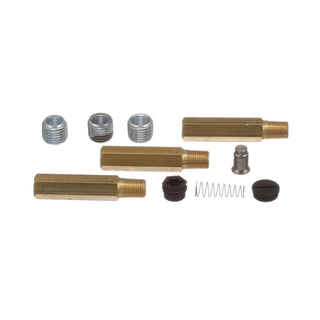 LLC CONV KIT by Frymaster – Model 8261817