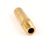 53 Af-Series Lpg Burner Orifice Hood by American Range – gold, Model A29023