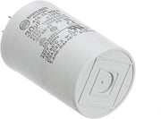Blodgett 58776 Fir Cap 115 Volt Kit