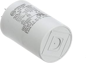 Blodgett 58776 Fir Cap 115 Volt Kit