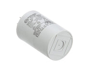 Fir Cap 115 Volt Kit by Blodgett – Fir, Model 58776