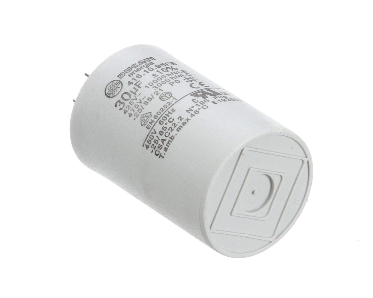 Fir Cap 115 Volt Kit by Blodgett – Fir, Model 58776