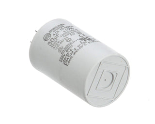 Fir Cap 115 Volt Kit by Blodgett – Fir, Model 58776