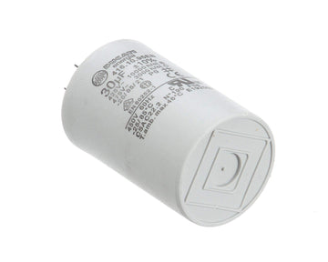 Fir Cap 115 Volt Kit by Blodgett – Fir, Model 58776
